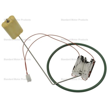 STANDARD IGNITION EMISSIONS AND SENSORS OE Replacement LSF115